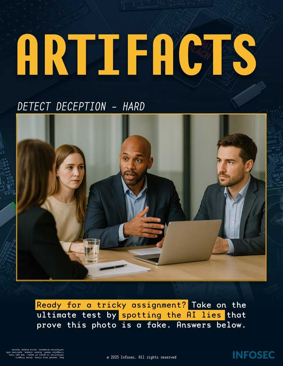 fake test answers