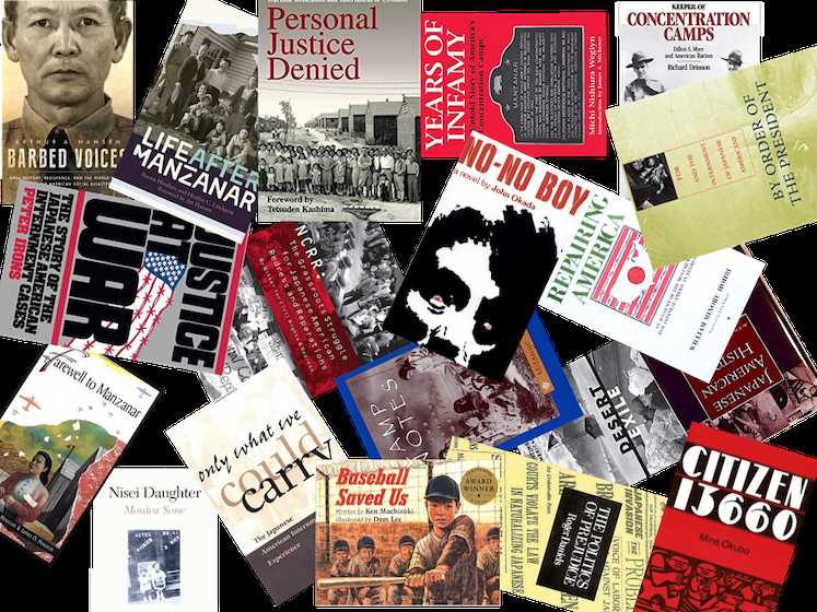 farewell to manzanar ar test answers