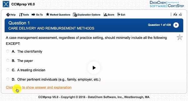 copyright exam questions and answers