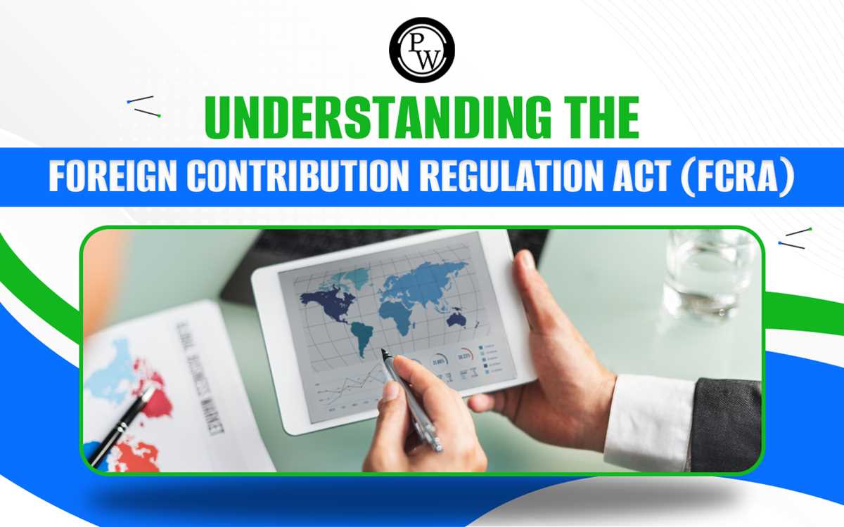 fcra test answers