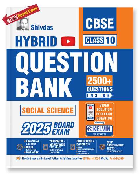 social work board exam questions and answers