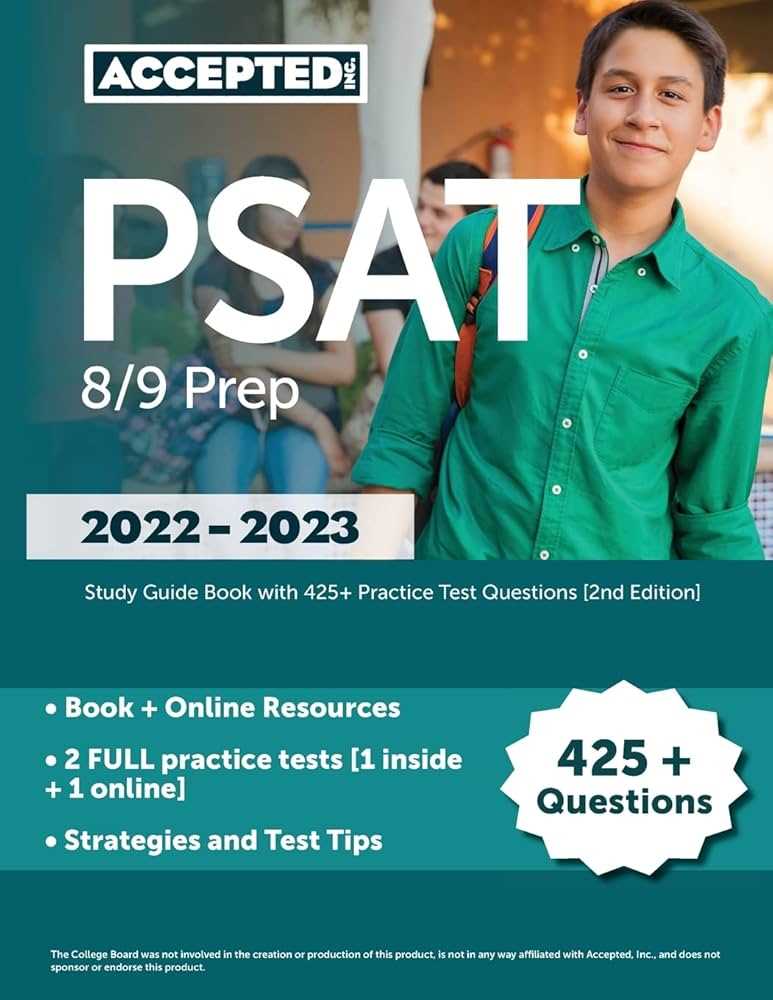 usa prep test answers