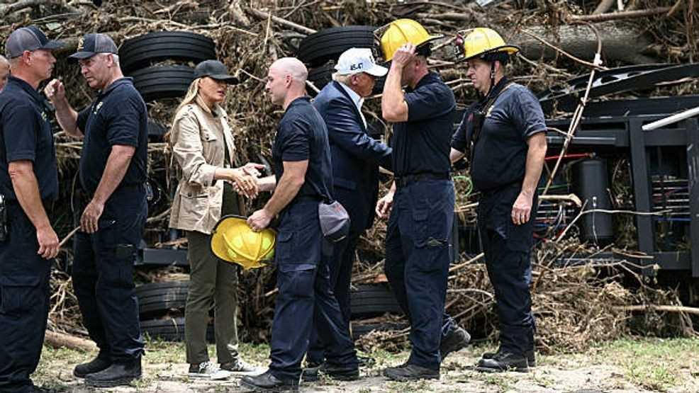 fema is 103 test answers