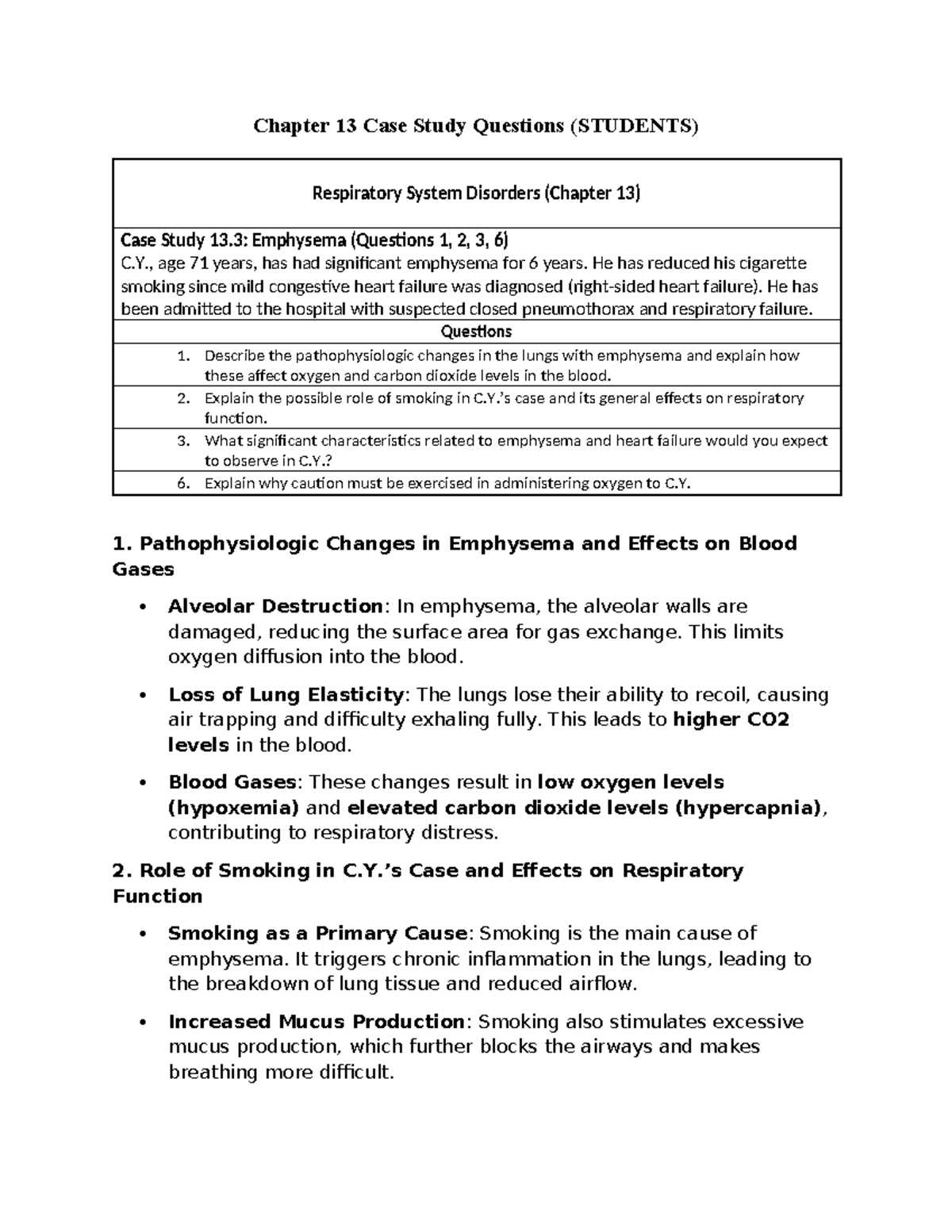 fema is 800 d final exam answers
