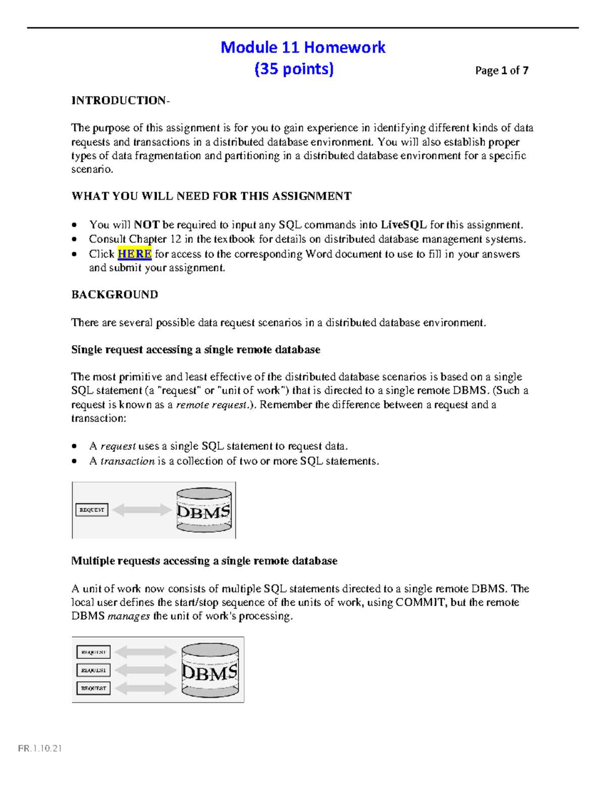 fema test answers ics 700