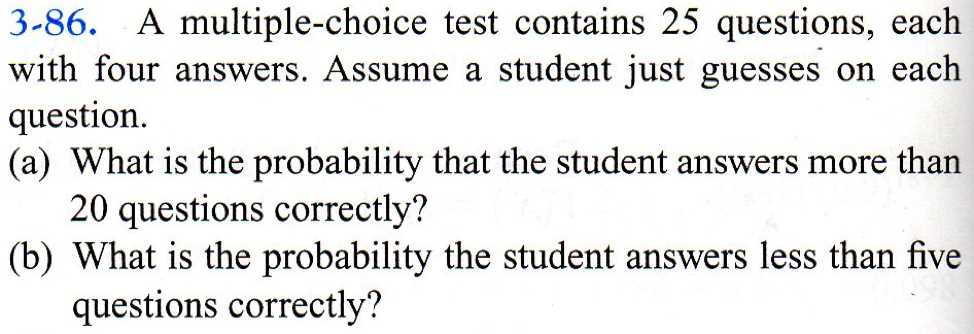 hamlet multiple choice test with answers
