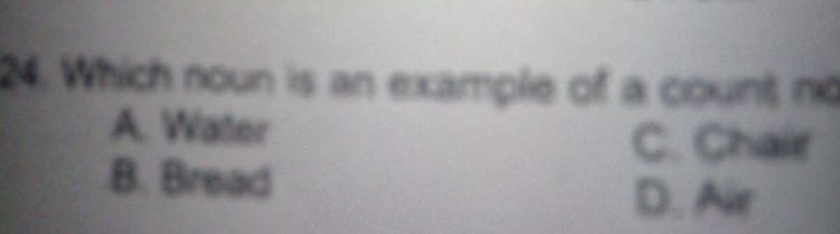 bbp test answers