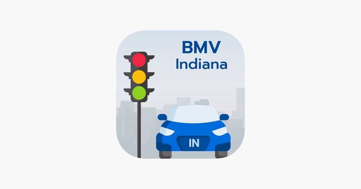 indiana bmv permit test answers indiana bmv permit test answers