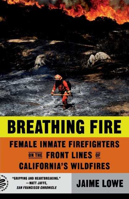 fire breather exam answers