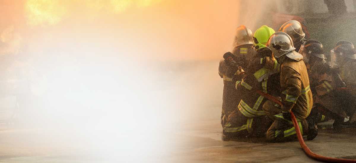 fire in the field unit 1 exam answers
