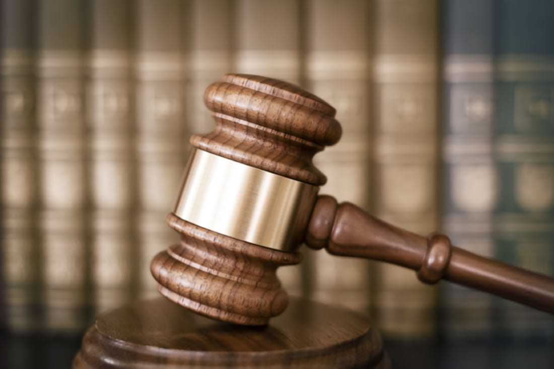 fiscal law 301 exam answers