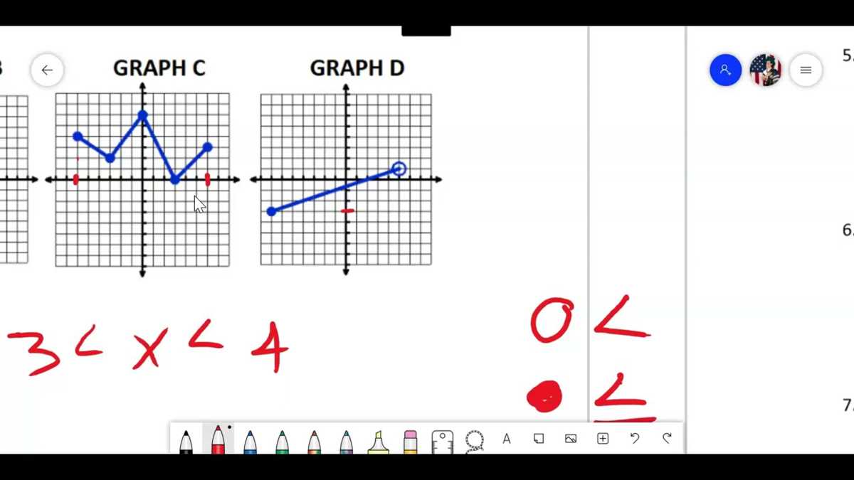 ar test answers website