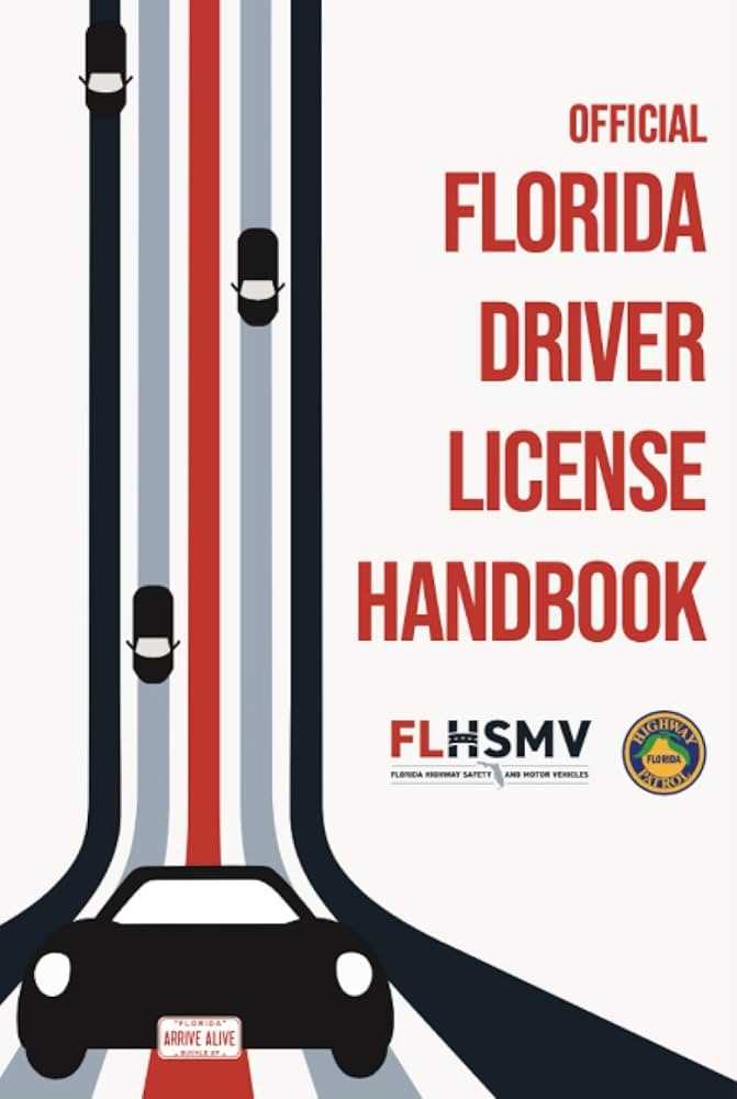 flhsmv test answers