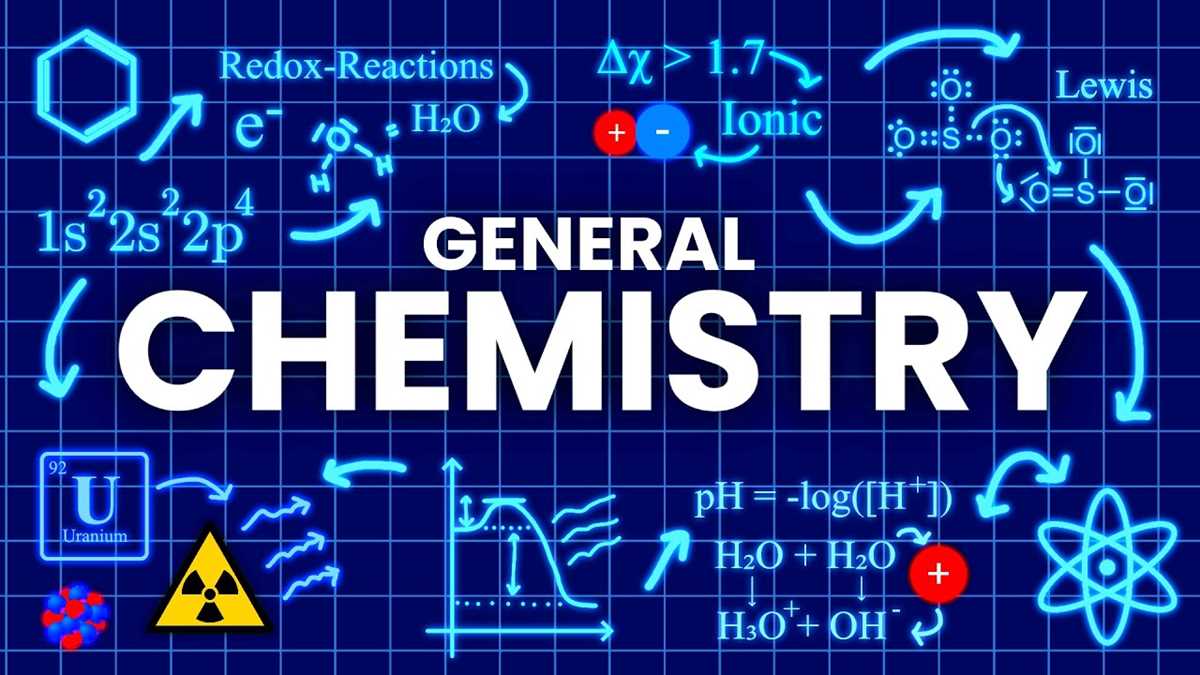 flinn chemtopic labs flame tests answers
