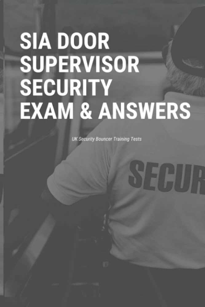 security awareness exam answers