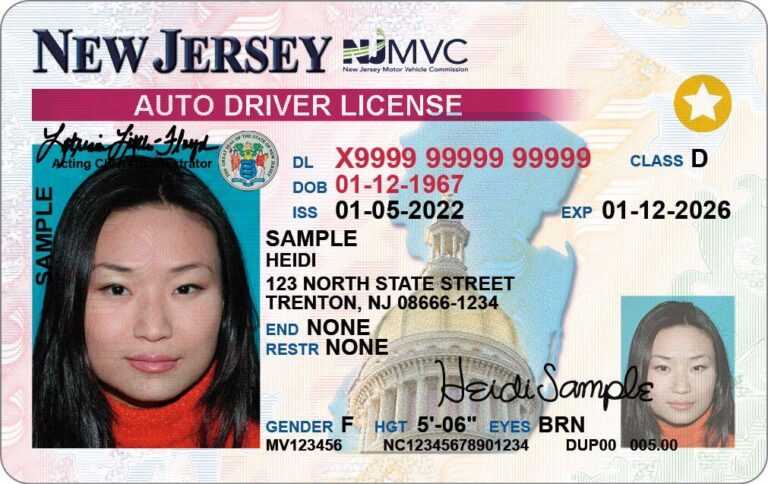 florida permit test answers 2026