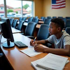 florida restricted license test answers