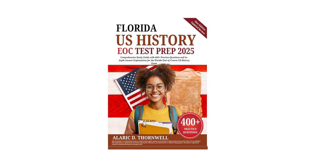 flvs us history eoc practice test answers