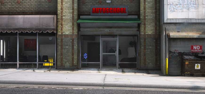 gta rp driving test answers gta rp driving test answers