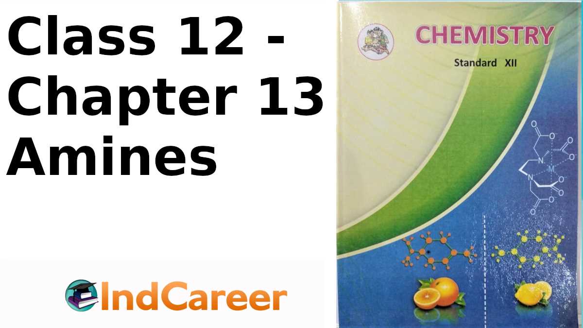 chapter 12 and 13 chemistry test answers chapter 12 and 13 chemistry test answers