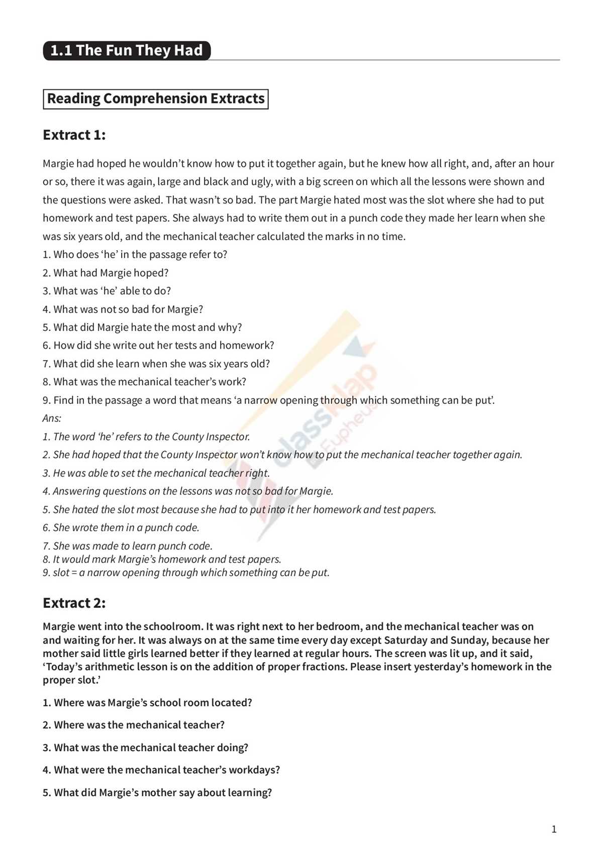 act english test miami time answers act english test miami time answers