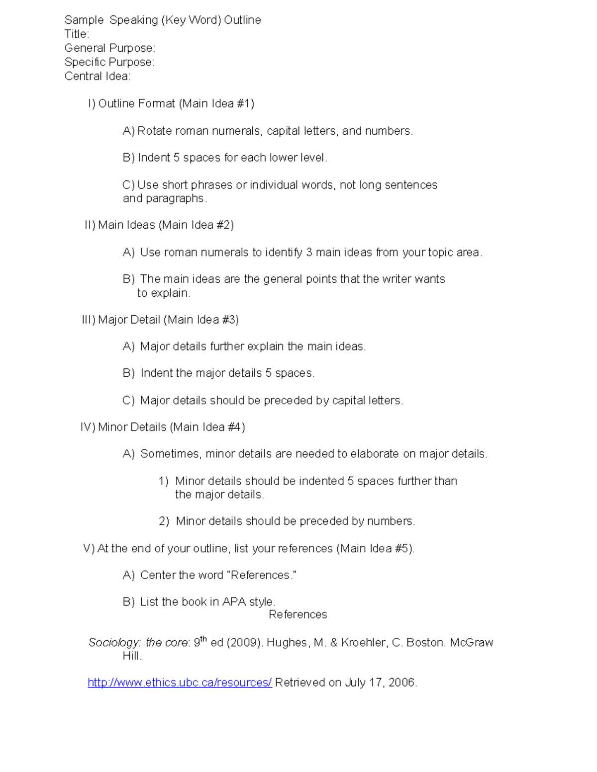 chapter 4 practice test answers