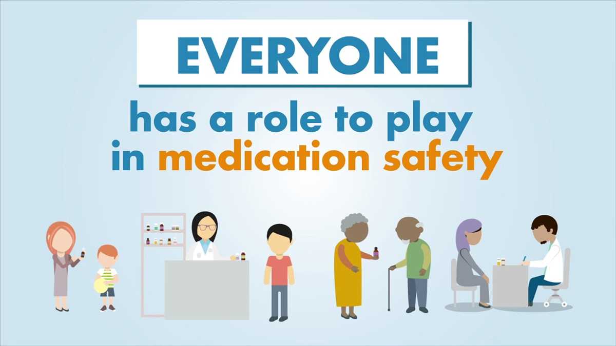 echelon prevention of medical errors test answers