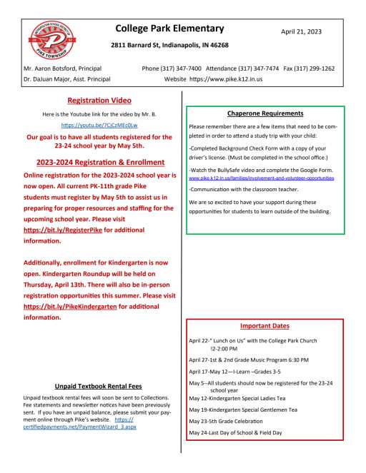 answers for indiana university plagiarism test