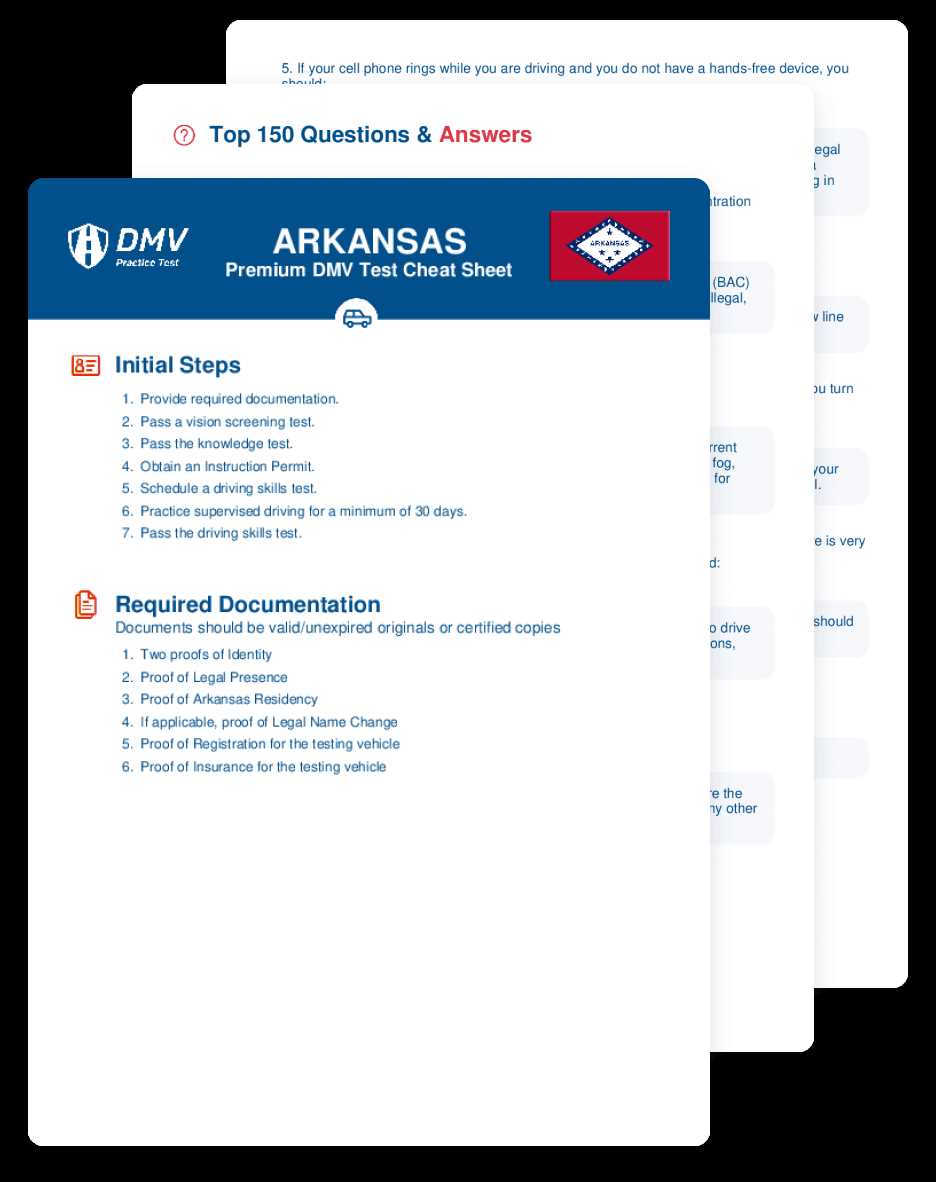 free driving test questions and answers free driving test questions and answers
