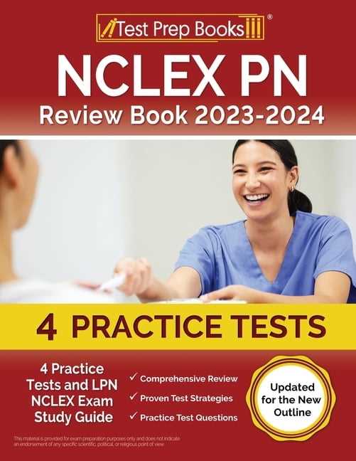 free lpn practice test with answers