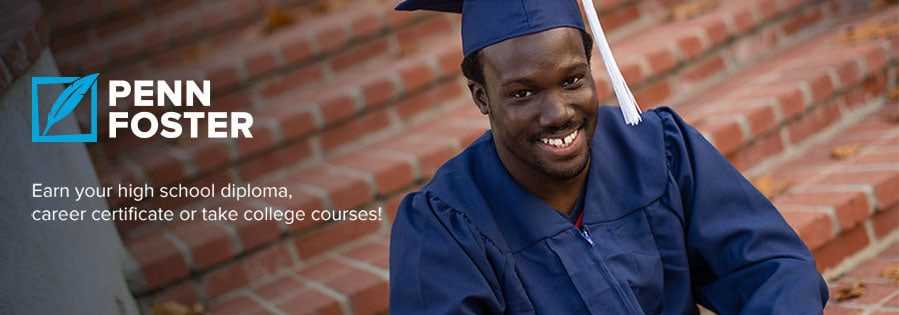 free penn foster exam answers