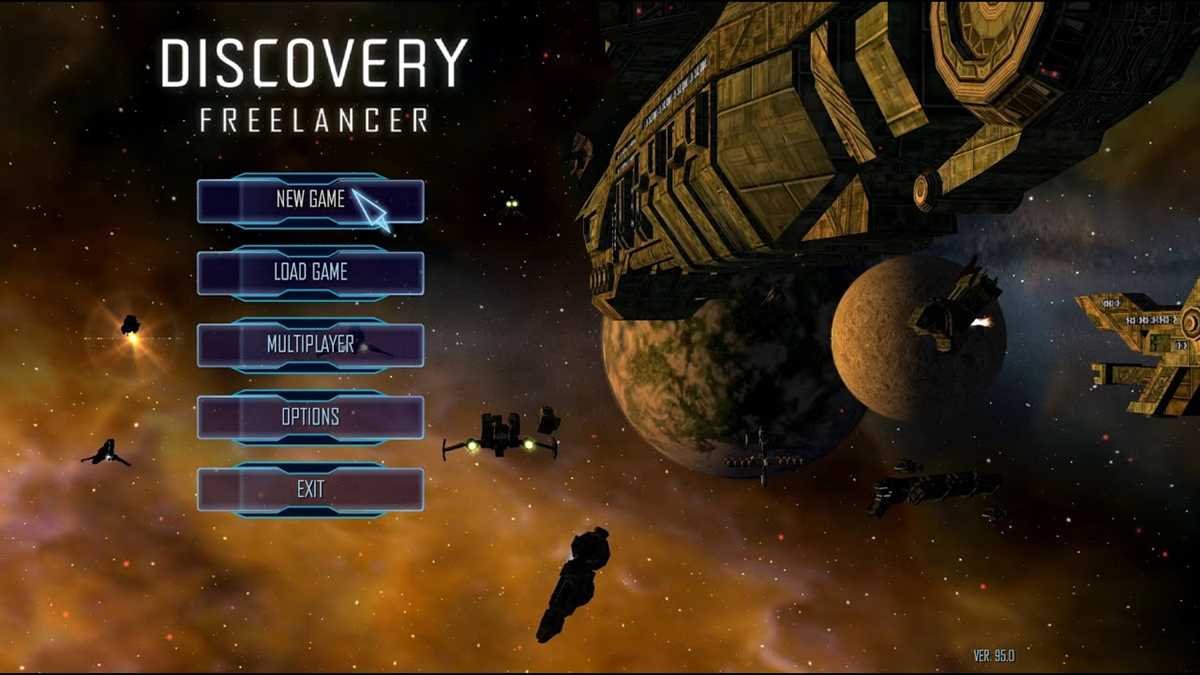 freelancer global fleet exam answers