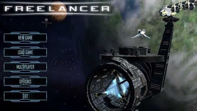 freelancer global fleet exam answers