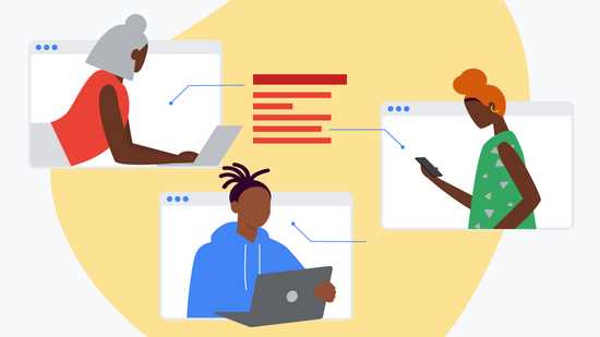 fundamentals of digital marketing google certificate final exam answers