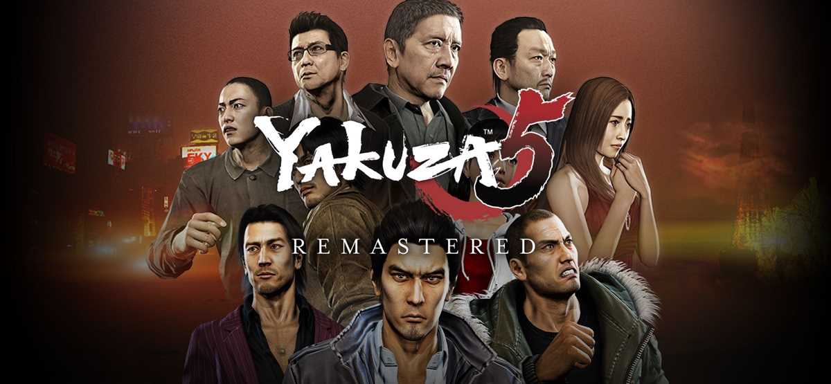 yakuza 5 exam answers yakuza 5 exam answers