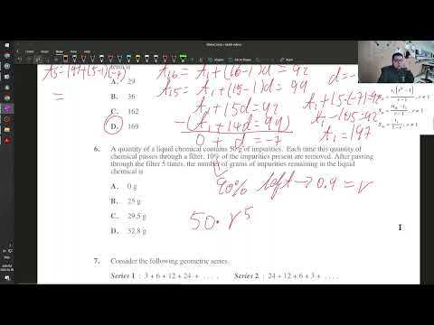 math 20 1 final exam with answers