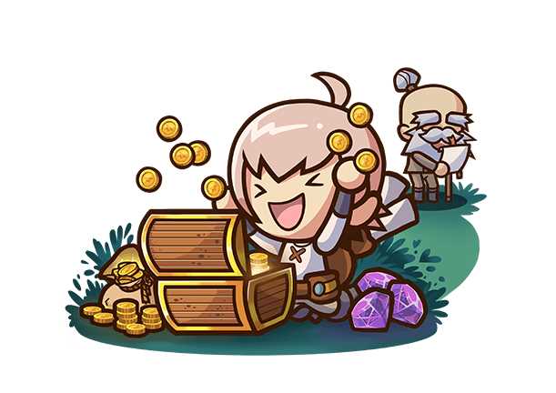 postknight 2 rank up exam answers
