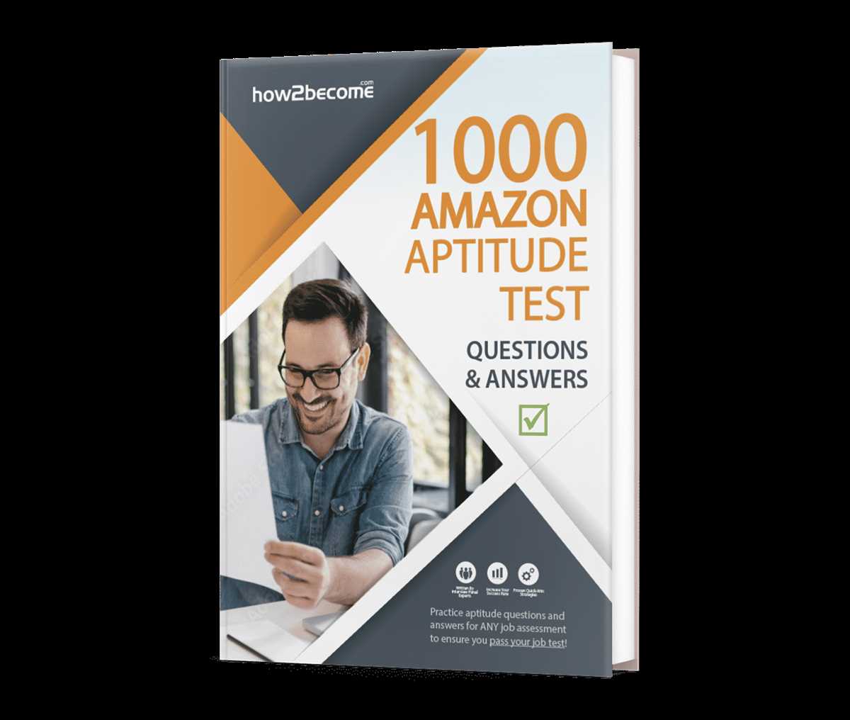 management aptitude test questions and answers