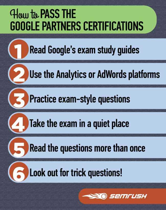 google certification exam questions and answers google certification exam questions and answers