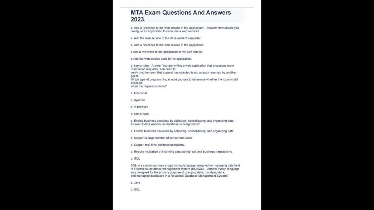 gcss army property book test 1 answers gcss army property book test 1 answers