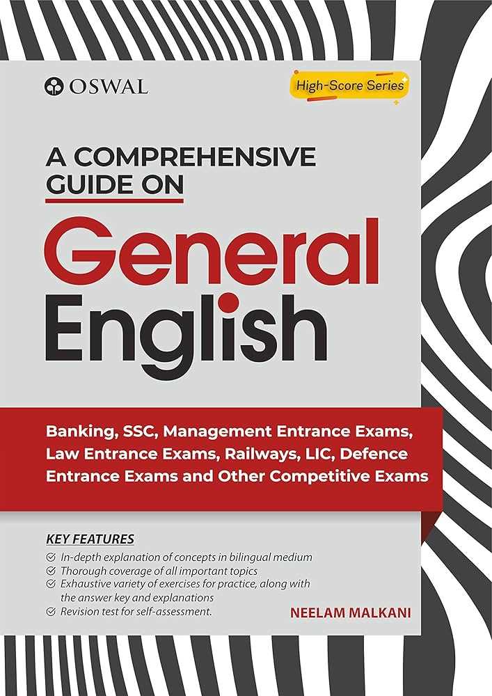 general english questions and answers for competitive exams