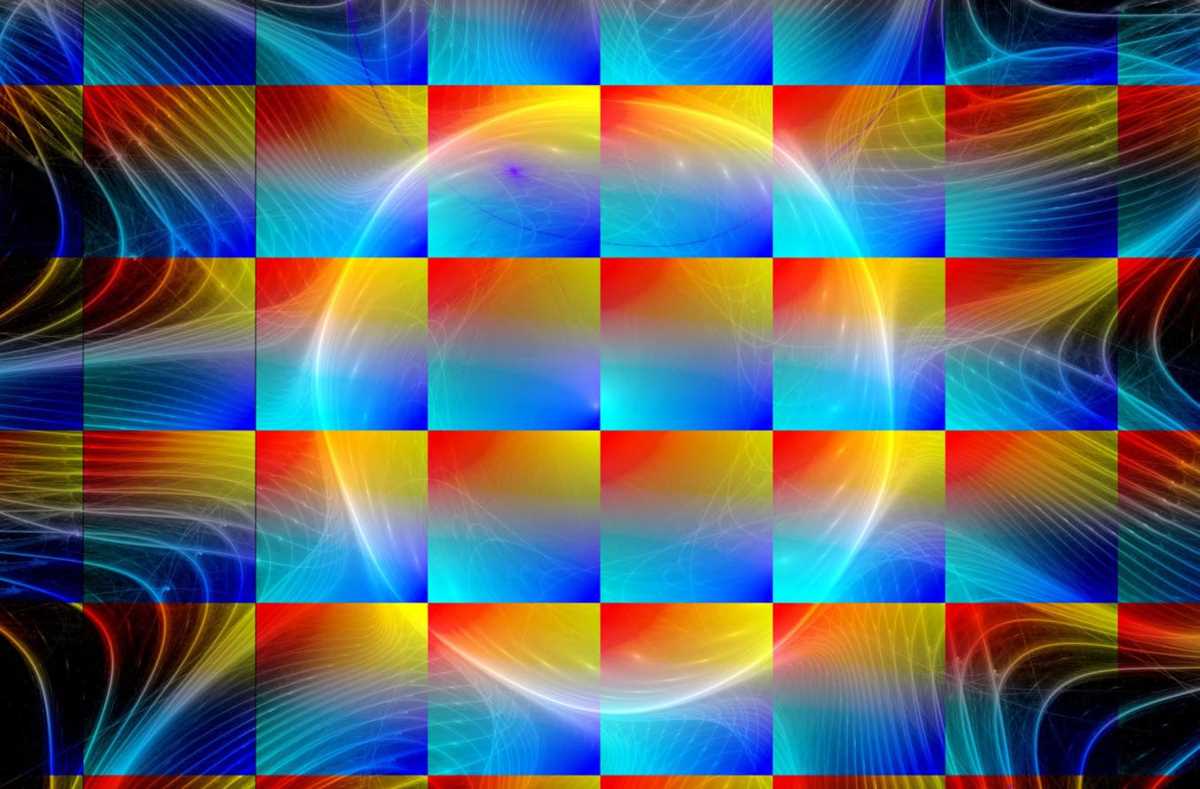 gimme more color sensitivity test answers