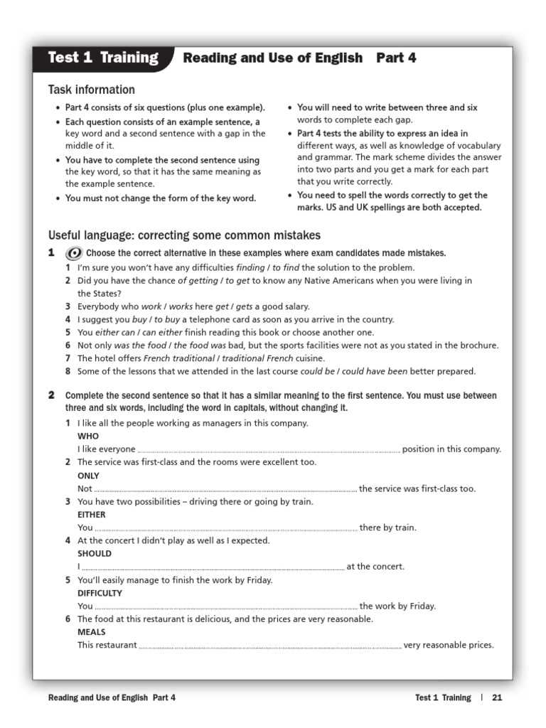 drivers ed test 2 answers