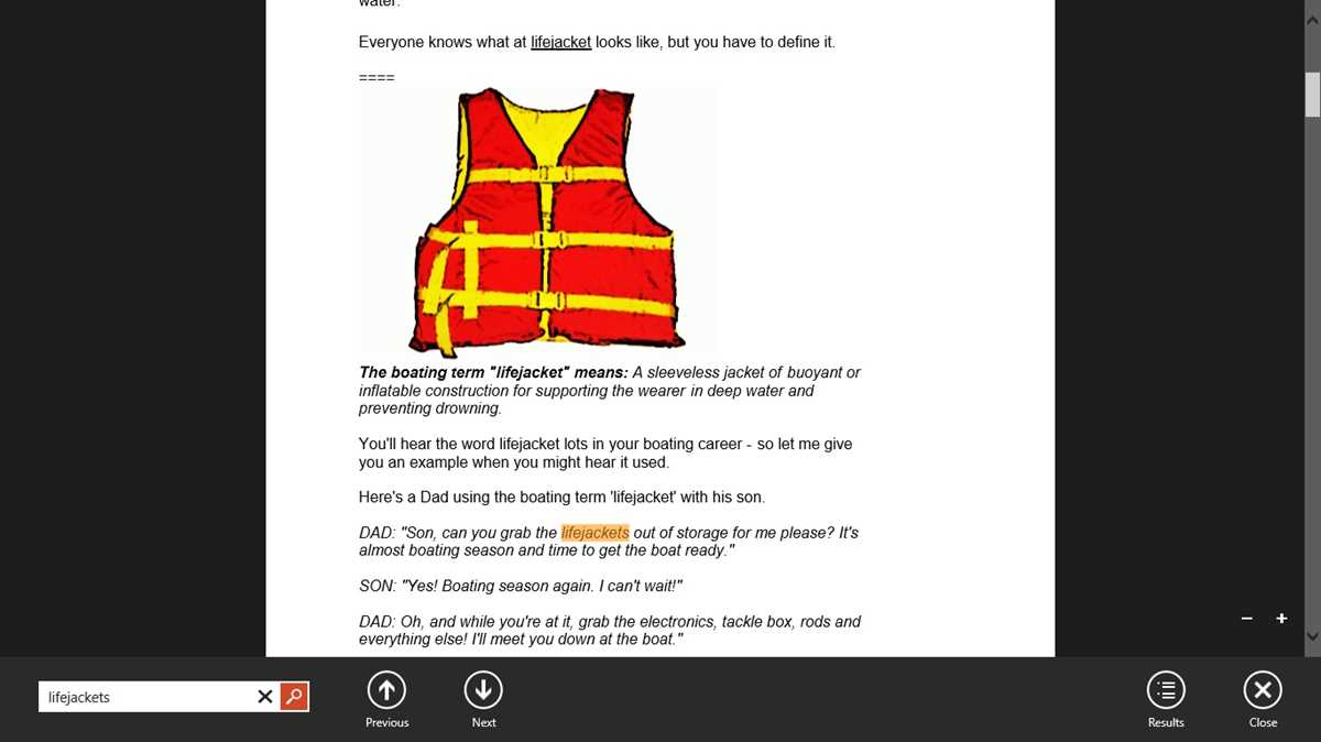 alabama boater exam answers