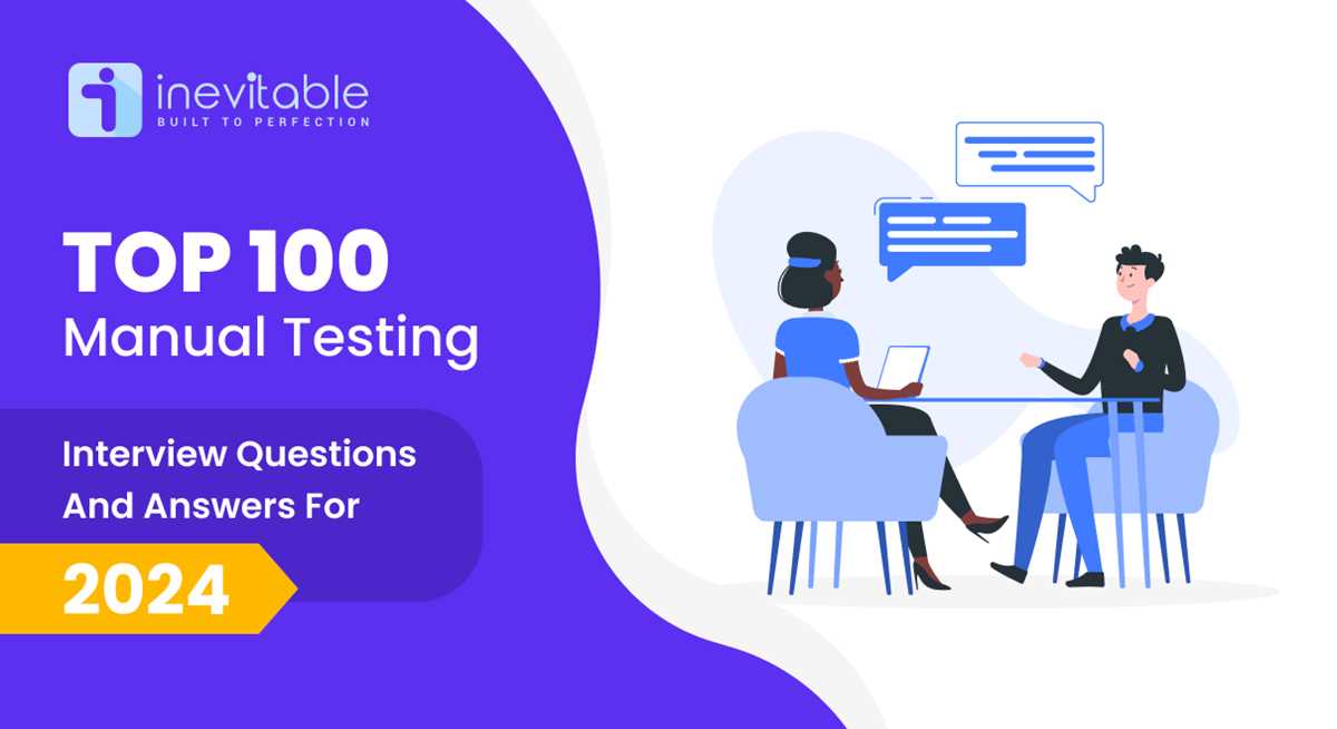 accessibility tester interview questions and answers accessibility tester interview questions and answers