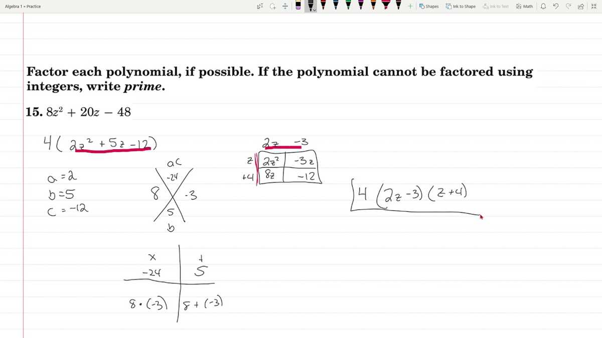 glencoe algebra 1 chapter 1 mid chapter test answers