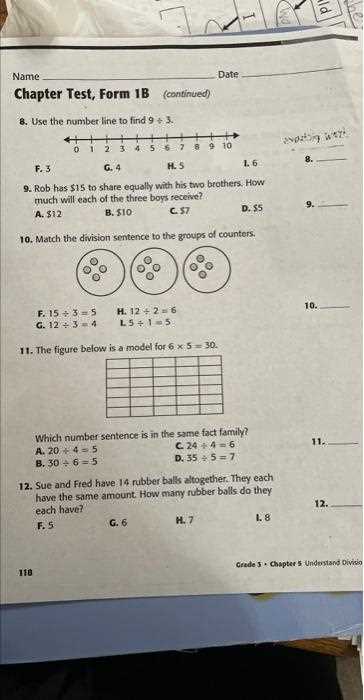 glencoe geometry chapter 3 test form 2b answers
