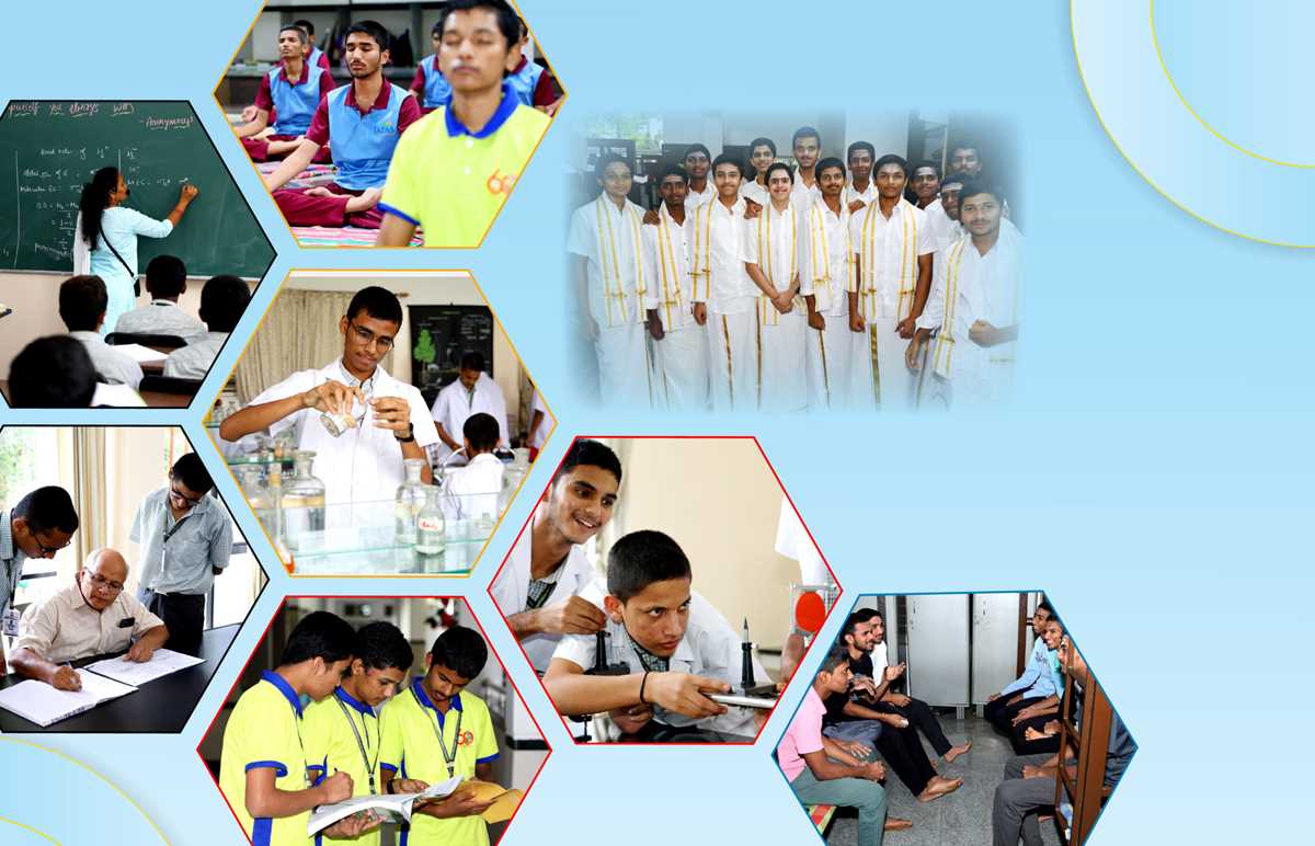 tapas exam question papers with answers