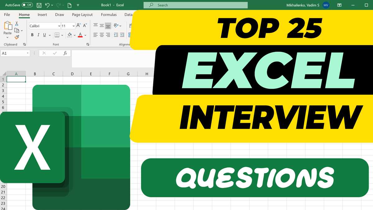 gmetrix excel test 1 answers