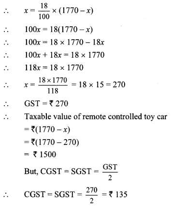 financial algebra chapter 4 test answers